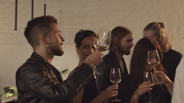 3 мифа о масонах! Ритуалы масонов современных масонов. смотреть онлайн