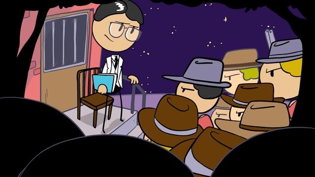 To Kill a Mockingbird - Harper Lee - So You Haven't Read смотреть онлайн