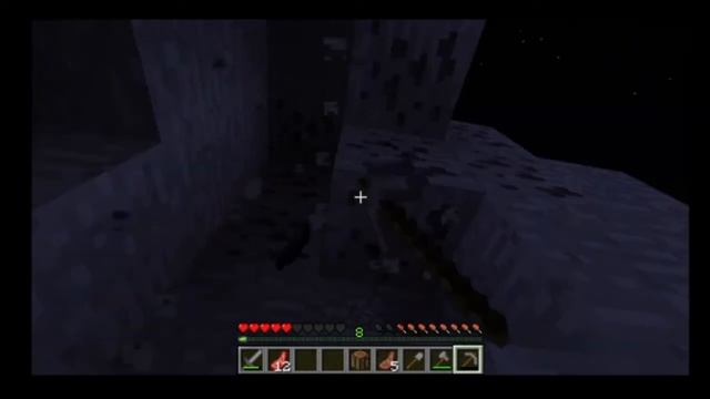 Dalek Mod Survival #1 | Starting Out | Minecraft 1.12.2 смотреть онлайн