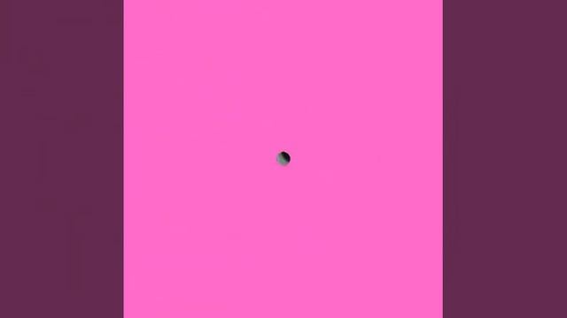 С праздником мужчины 23.02.24. от Екатерины Наумовой. смотреть онлайн