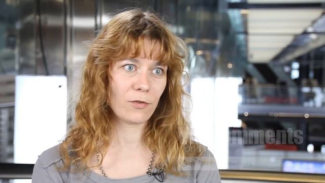 Елена Ткач о чиновнике Сеня Кайнов Seny Kaynov #SENYKAY смотреть онлайн