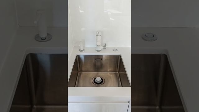 Экономьте от 35% на стоимости изделий из искусственного камня, не экономя на качестве! #столешница смотреть онлайн