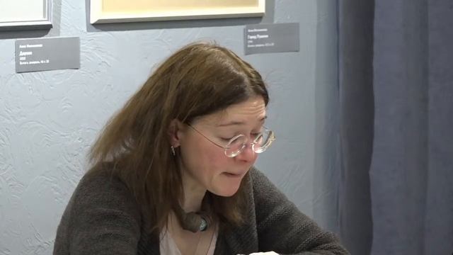 Теория и практика мимесиса (imitatio) в поздней Античности смотреть онлайн