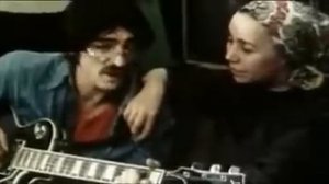 Куда он денется Михаил Боярский Все пройдет