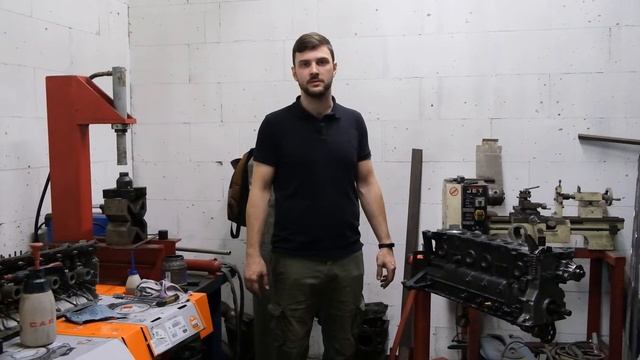 Долгожданная сборка турбо M50. Turbo M50 BMW E36 смотреть онлайн