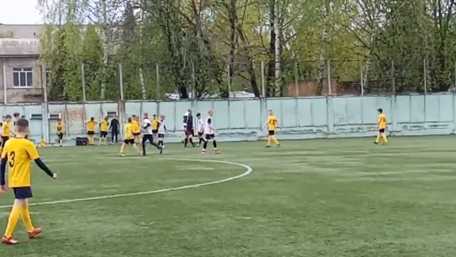 СШОР 5(10)-Регион 67 смотреть онлайн