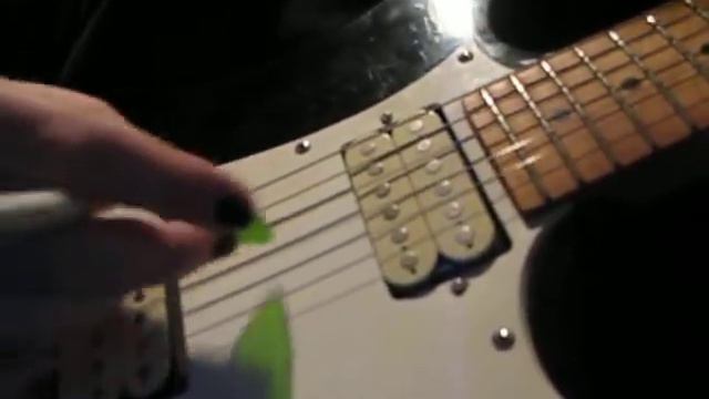 sweet ibanez смотреть онлайн