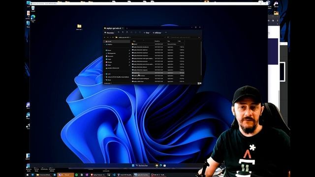 Miner du Zephyr ca paye bien ! Analyse de projet + Tuto Windows et HiveOS. Crypto mining ZEPH смотреть онлайн