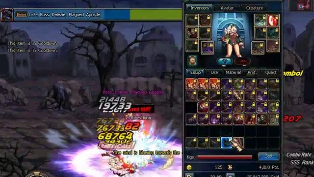 F. Grappler op.avi смотреть онлайн