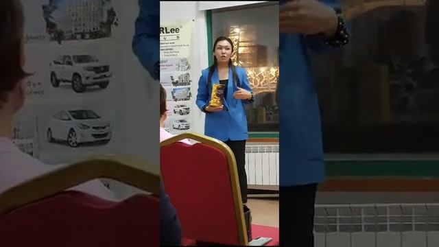 Продолжаю обзор продуктов фирмы Беверли Беливер:  Сегодня - Супер Омега.