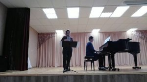 Группа ДК.mp4