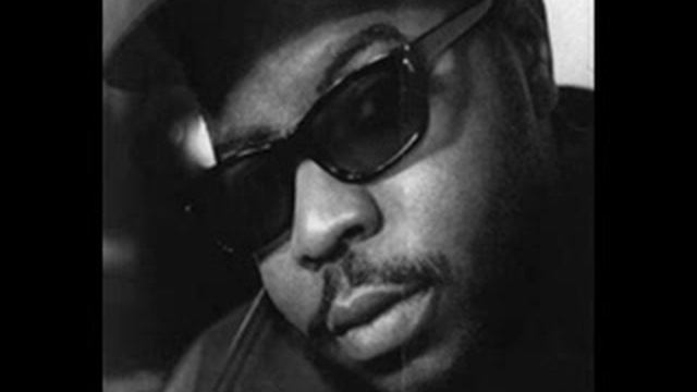 Esham - Walkin On Da Flatline смотреть онлайн