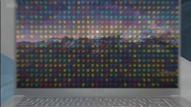 Prestige 15_A11S – The Essence of Elite | MSI смотреть онлайн