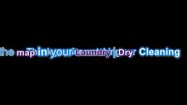 How to change the map in your Laundry | Dry Cleaning & Laundry WordPress theme RTL смотреть онлайн