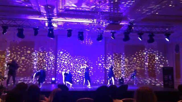 Контемп смотреть онлайн