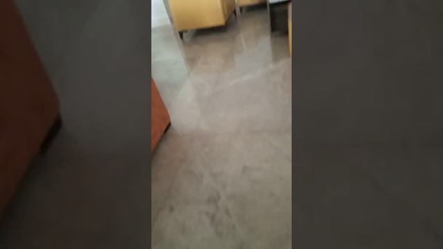 باباي امارينا ابو سوما смотреть онлайн