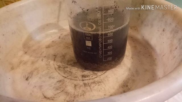 серебро из фотобумаги смотреть онлайн