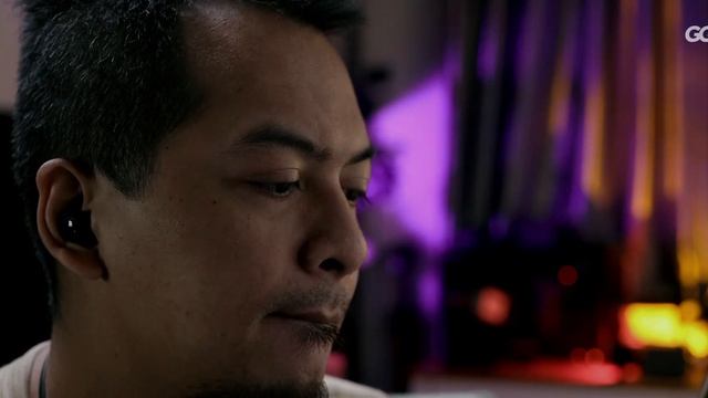 Review Redmi Buds 3 Lite, Kere (Kurang) Hore? смотреть онлайн