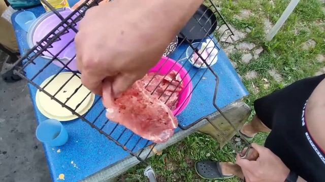 Ароматные Эксперименты