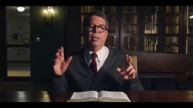 Wednesday - June 15 - Session 3 – 7:00 PM (CT) Dr. Rhenn Cherry 8:00 PM (CT) – Doreen Virtue смотреть онлайн