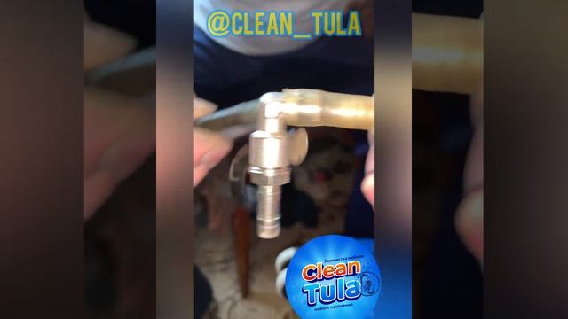 Замена Помпы подачи воды на Ulka для Santoemma Sabrina ремонт обслуживание смотреть онлайн