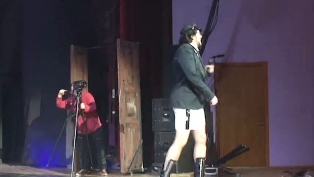 Ф.Киркоров - Это же жизнь смотреть онлайн