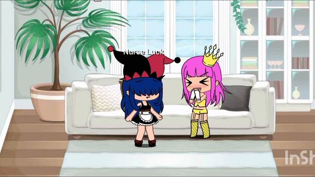 17 октября 2023 г.