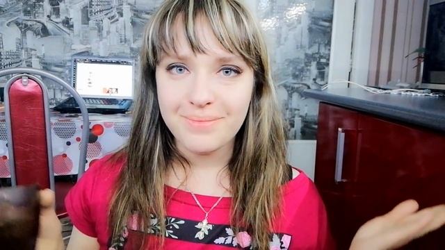 VLOG #9: Зачем ем сладкое мясо || Тестируем альгинатную маску || Что такое спирулина СПЛАТЕНСИС смотреть онлайн