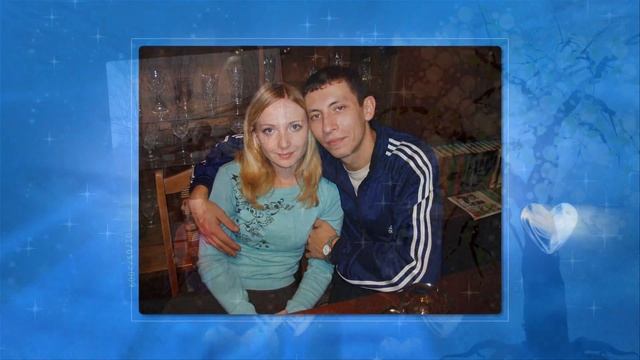 $ "Медная свадьба! 7 лет" $ смотреть онлайн