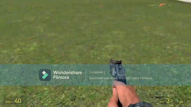 Garrys mod обозреваем с другом крутой мод на бенди чернильная машина смотреть онлайн