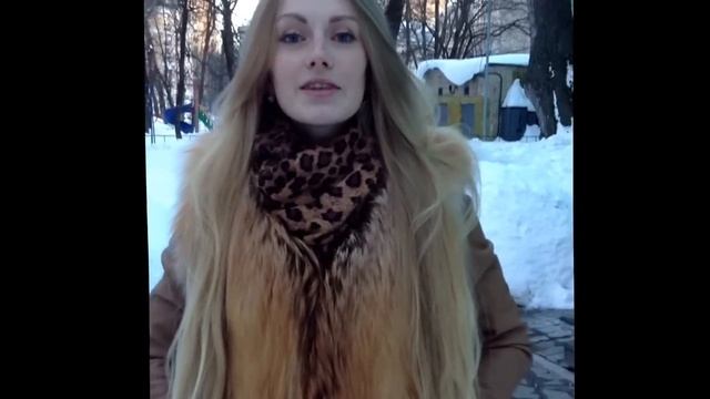 Женсовет VLOG 2 смотреть онлайн