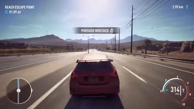 Chucky NFS 2021 смотреть онлайн