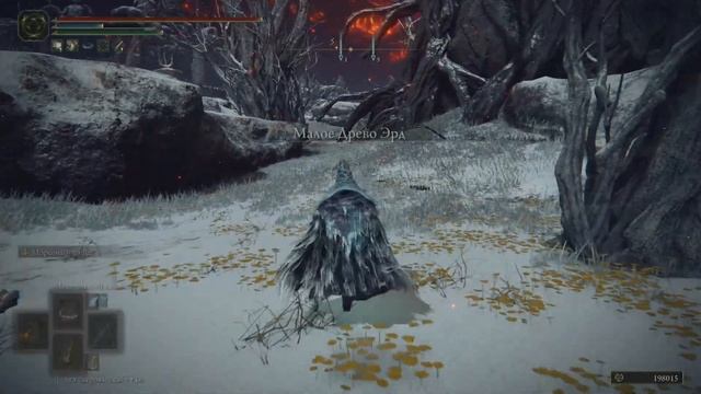 ELDEN RING Астель Звезды Тьмы 19/03/2022 смотреть онлайн