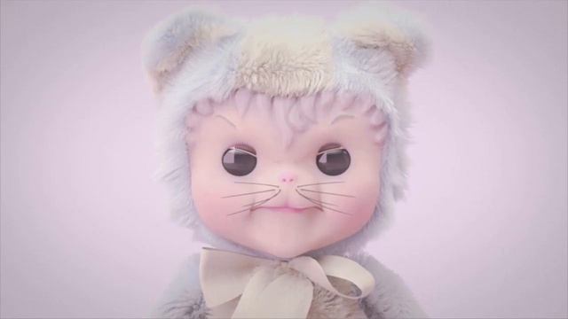 Play Date Lyric Video Analysis And Meaning - Melanie Martinez смотреть онлайн