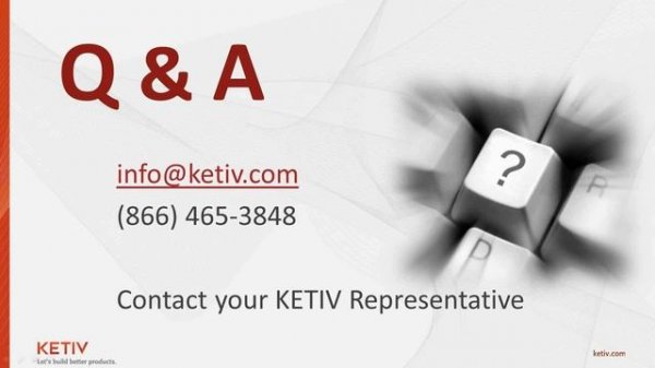 I Have a Perpetual License Without Maintenance Subscription, Is There a Deadline to Buy Maintenance