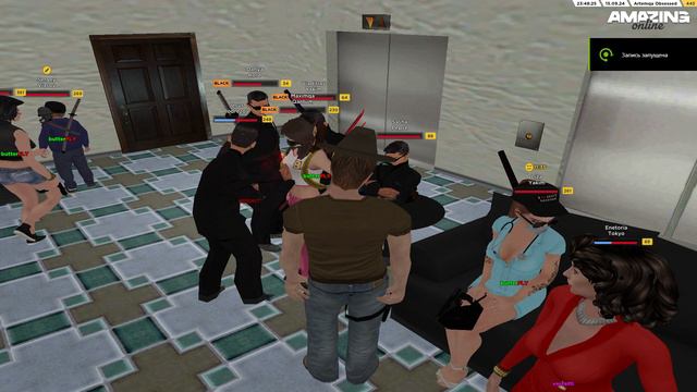 Desktop 2024.09.15 - 23.48.26.17