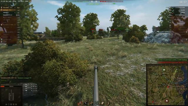 Решающий вклад смотреть онлайн