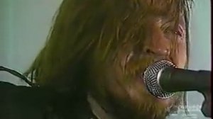 (Гражданская Оборона) Егор Летов - Насекомые