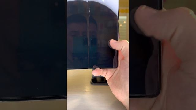 Samsung Z Fold 4 12/512gb смотреть онлайн