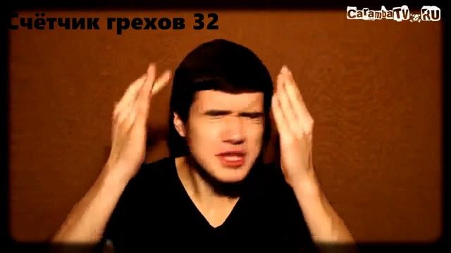 Mirror's Edge Все Игрогрехи [Игрогрехи] смотреть онлайн