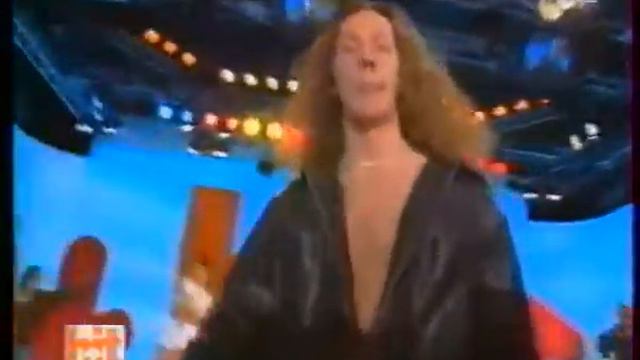 E Type Mix #etype, #megamix, Best Retro Hits, https://youtu.be/9YzfuOhiZR0, смотреть онлайн