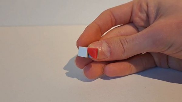 LEGO Skoda Enyaq iV | How I built it