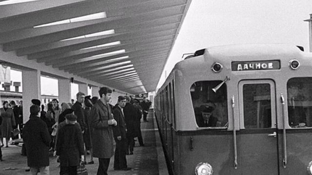 Айсберг по Метрополитену Санкт-Петербурга смотреть онлайн