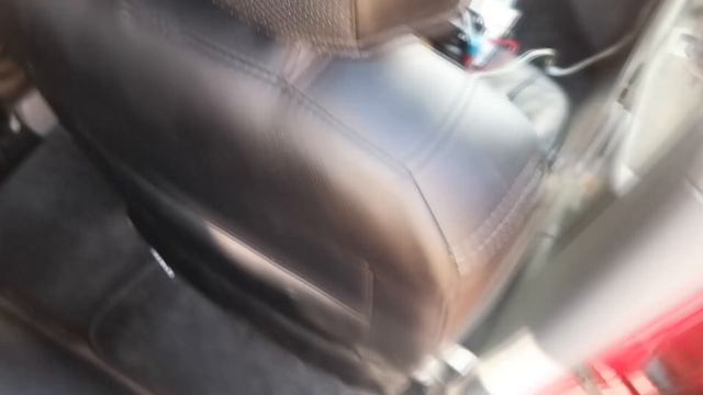 Озонатор с ALIEXPRESS. Убиваем запахи, и все живое смотреть онлайн