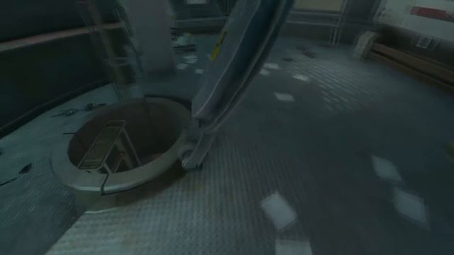 SOMA: Part 23 - Long Time No Sea - Game Over Guys смотреть онлайн