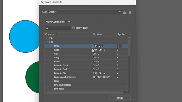 How to Fix Adobe illustrator Keyboard Shortcut Keys Not Working смотреть онлайн