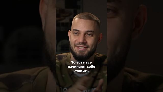 Зачем мангалы на танках. смотреть онлайн