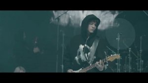 Три дня дождя - Реки растают (Adrenaline Stadium, 2022)