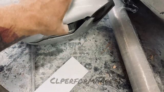 Поворотники в зеркала Lexus is250 clperformance смотреть онлайн