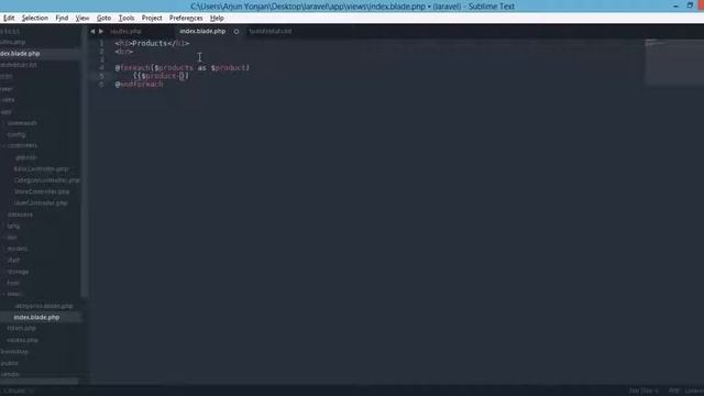 laravel 4 pagination products where, paginate, links смотреть онлайн